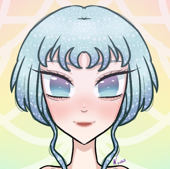 Meet your Posher, Rachel - Picture 1 of 1